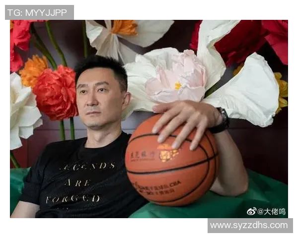 广东宏远主帅杜锋：我们将全力备战，争取取得更好成绩