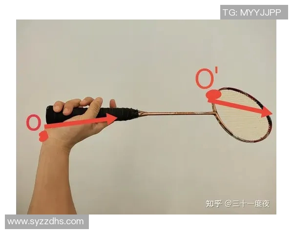 张芳独家分享羽毛球技巧与心得助你提升球技的全方位指南