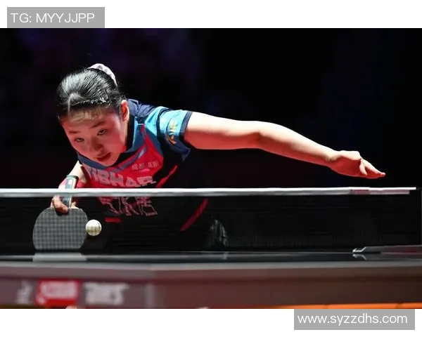 成都乒乓球队进攻策略分析与失误反思助力未来发展