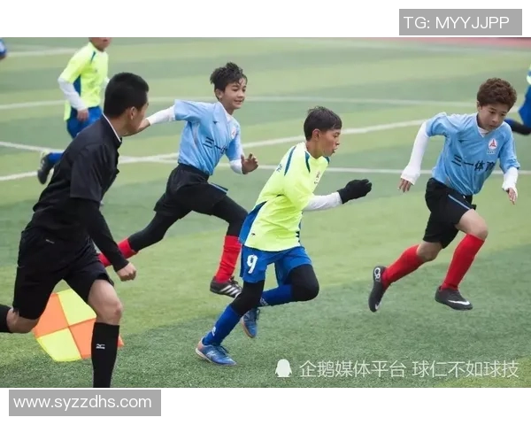 成都网球队心理素质分析及其对比赛表现的影响研究