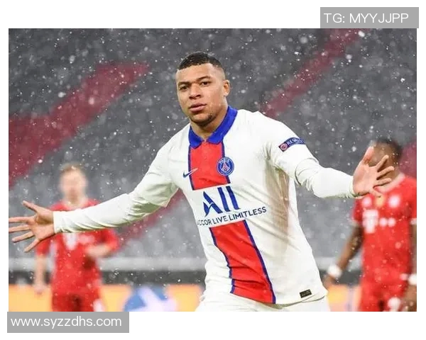 皇马宣布签下巴黎中场，全力备战下赛季西甲