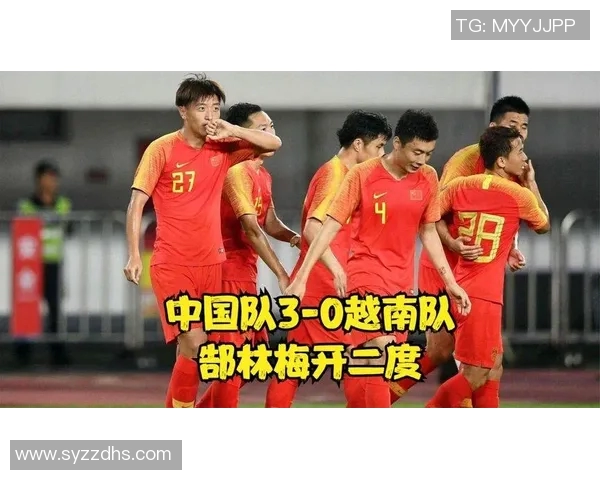 重庆乒乓球队个人能力深度对比分析与发展潜力探讨