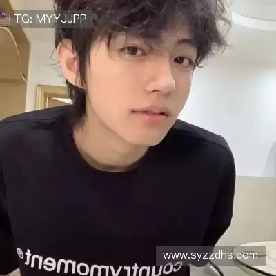 蒙倩群