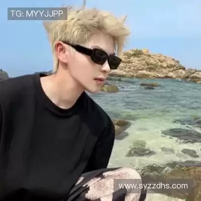 史琛豪