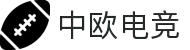 中欧电竞-中欧创造电竞辉煌